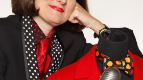 paula poundstone