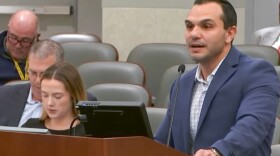 CRA Executive Director David Barilla told the Orlando City Council a pilot program with Mears Transportation Group was a hit with seniors and the senior communities it served.