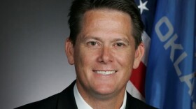 George Faught