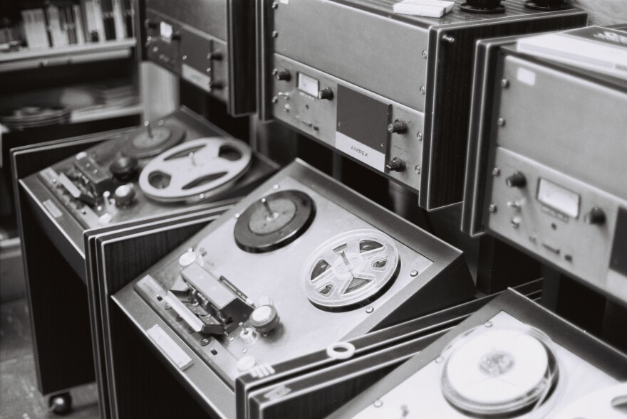 ampex.jpg