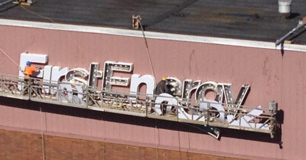 Ohio regulators weighing if FirstEnergy's spending during corruption ...