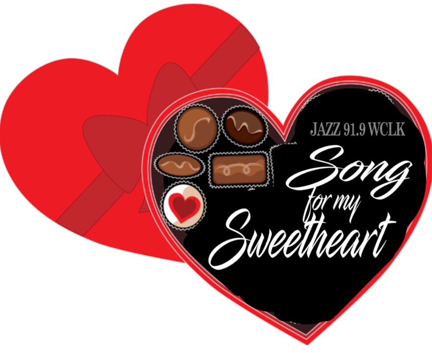wclk_sweetheart_promo__article_3.jpg