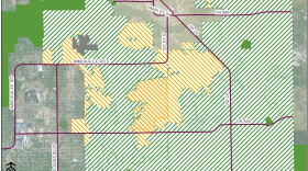 Conservancy of SWFL's Alternate Vision Plan