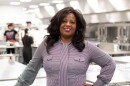 Yolunda Harrell is the co-founder and CEO of New Hill Development Corporation, a social enterprise which launched BEACON Kitchen to provide opportunities for food-based entrepreneurs in Charlottesville's Black community and beyond.