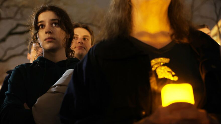 Alex Wong/Getty Images