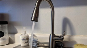 So far, the state has found PFAS in the treated drinking water at 10 Indiana water utilities.