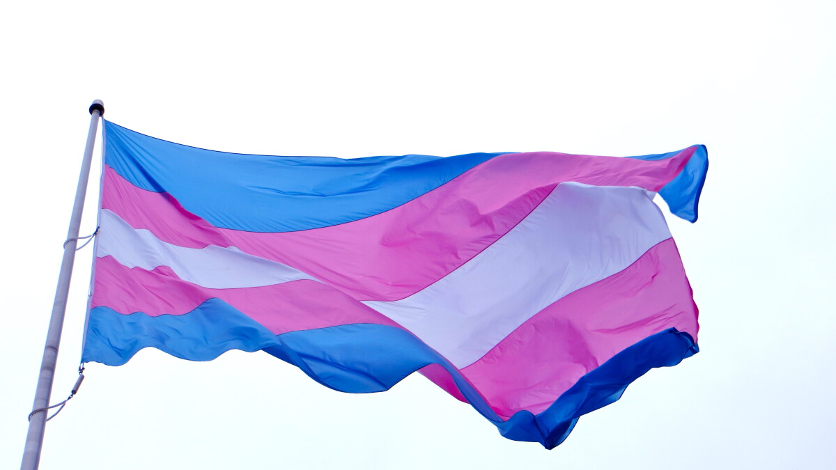 Feds take aim at Florida's transgender coverage ban - Vimarsana News