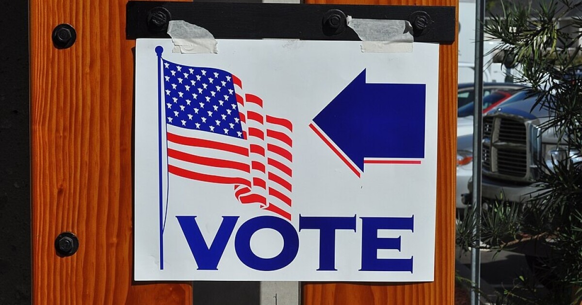Big Corporate Law Firms Pour Big Money into Delaware Elections