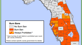 Source: Florida Department of Agriculture and Consumer Services