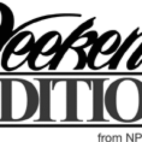 weekend_edition.gif