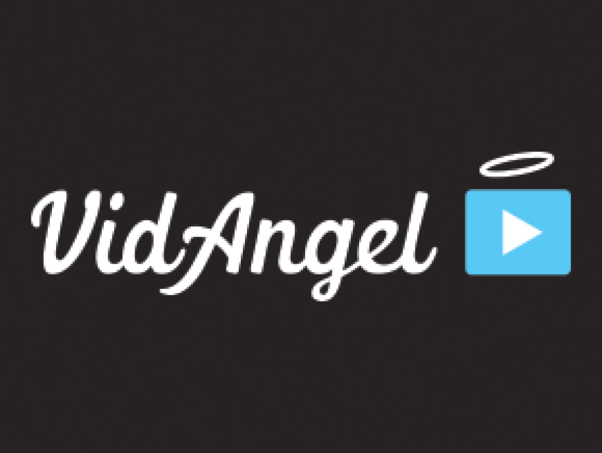 vidangel-logo.png