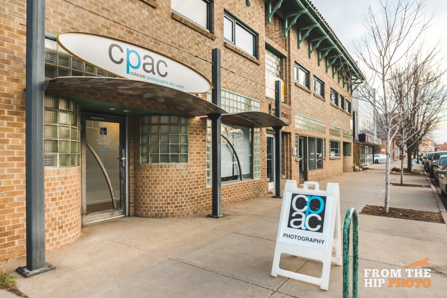 exterior_shot_of_cpac.jpg