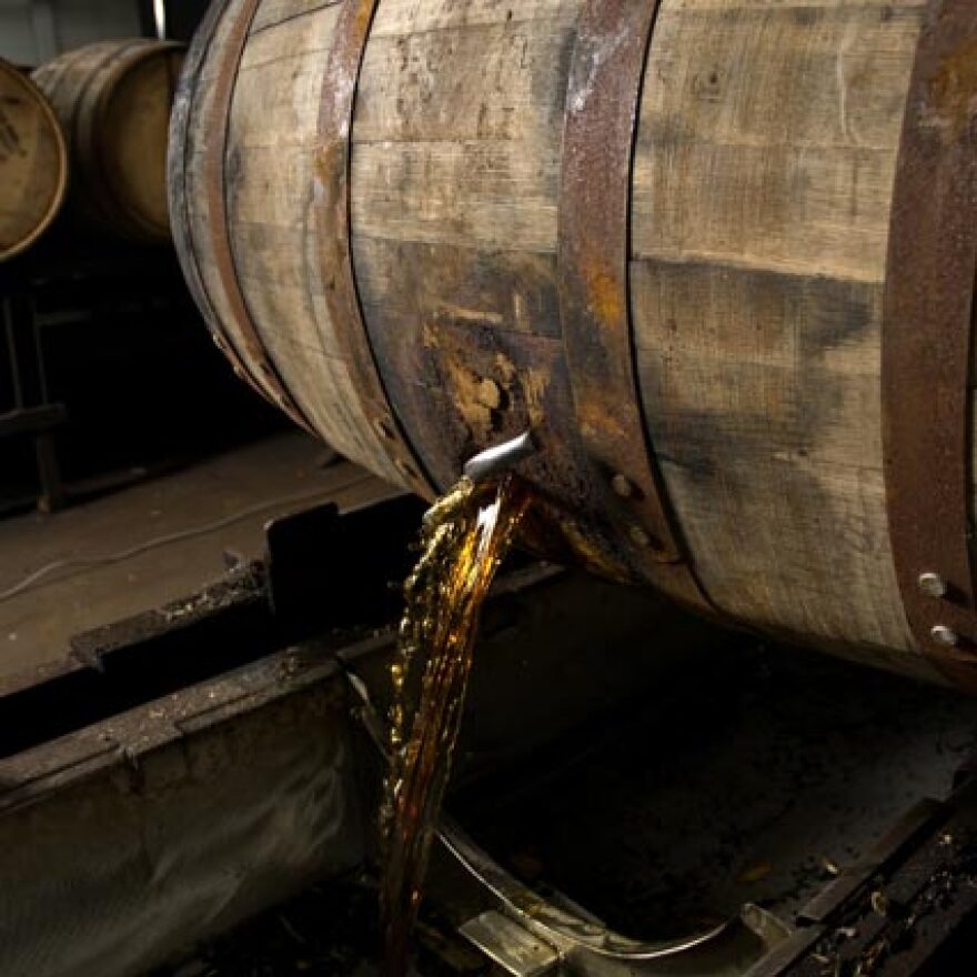 Bourbon_barrel.jpg