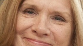 Professor Janet Shideler