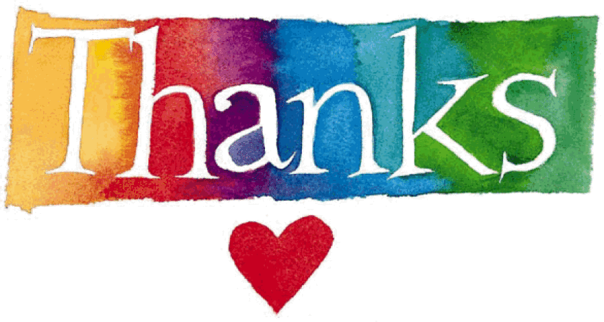 thanks_0.gif
