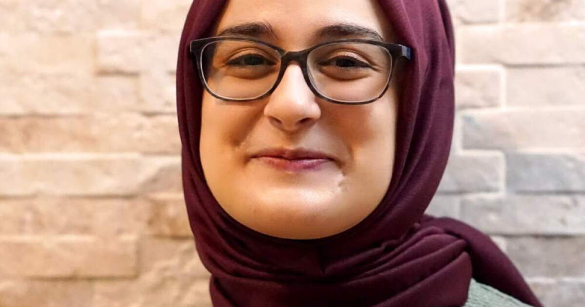 Federal Court Halts Student's Transfer Amid Controversy