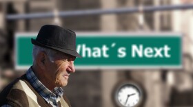 Are you ready for retirement?