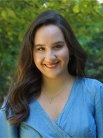 Maria Ramirez Uribe