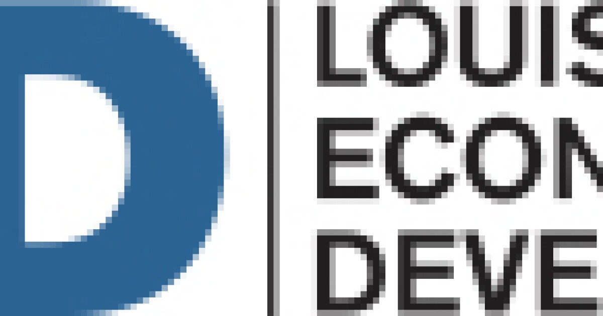 Louisiana positions for next wave of energy investment with Nuclear Framework and $45 Million in federal funding