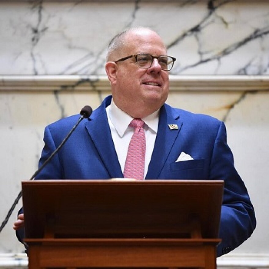 governor_larry_hogan_-legislature_pic.jpg