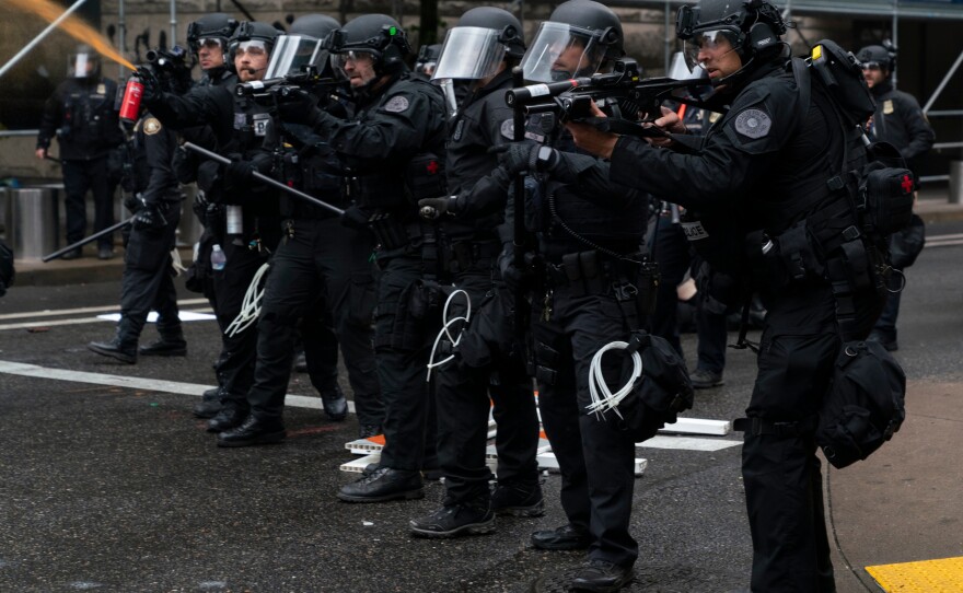 06042020-LessLethal-helmets-JonathanLevinson-OPB.jpg