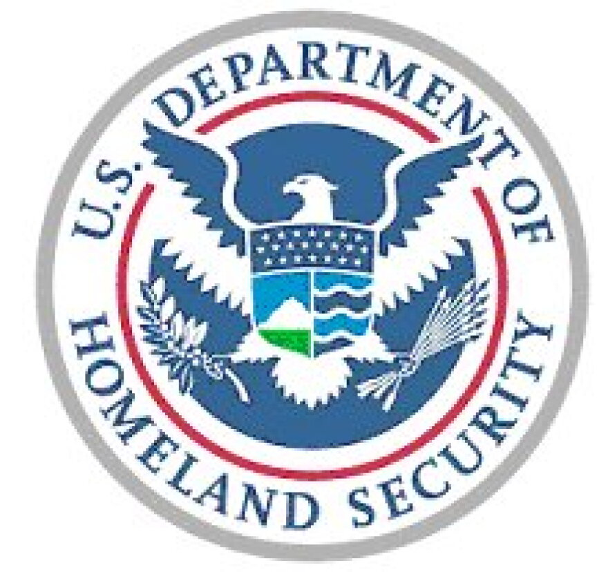 The upheaval at homeland security suggests President Trump is looking to install a team that will take a harder stance on immigration. 