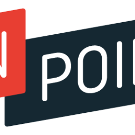 masthead-on-point-1.png