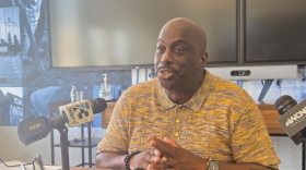 Charlotte City Council member Malcolm Graham on Monday called for an independent study of options to improve Interstate 77