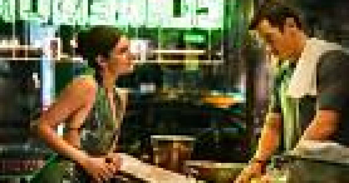 'One Night Only' movie review with Casey T. Allen