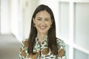 Corrie MacLaggan has been named executive editor for KUT News and The Texas Newsroom.