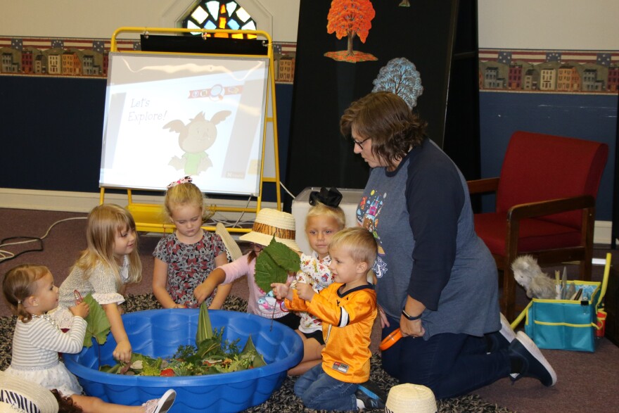 IMG_1961_Copy.jpg