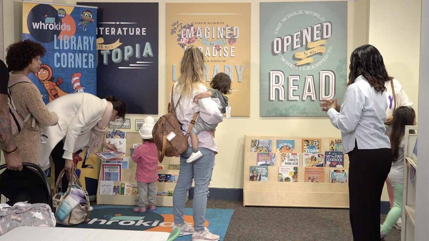 library corner1 1200