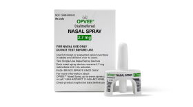 Indivior via AP