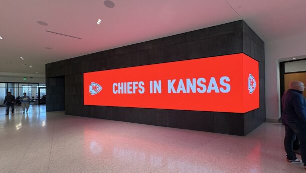 Kansas leaders announced a deal to move the Kansas City Chiefs to Kansas, but uncertainties around what the final deal will be have raised concerns about what it could cost taxpayers down the road. State lawmakers approved the use of STAR bonds to build a new stadium.