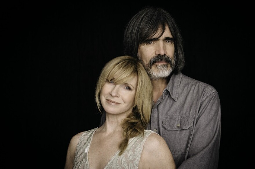 Larry_Teresa021630_800_Gregg_Roth.jpg