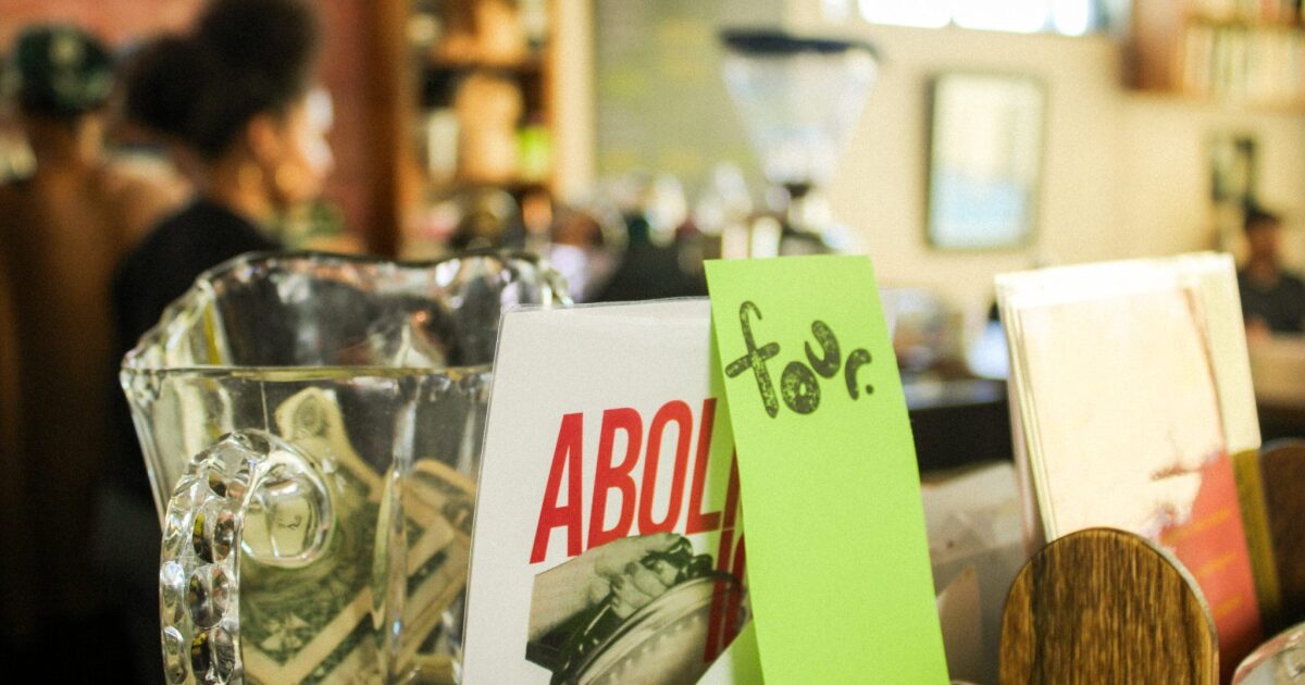 Black baristas make their mark crafting artisanal drinks in North Miami