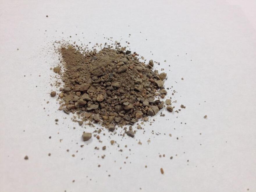 1985_dirt_0.jpg