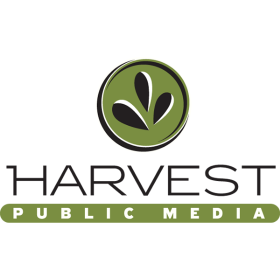 harvestpublicmediasquare.png