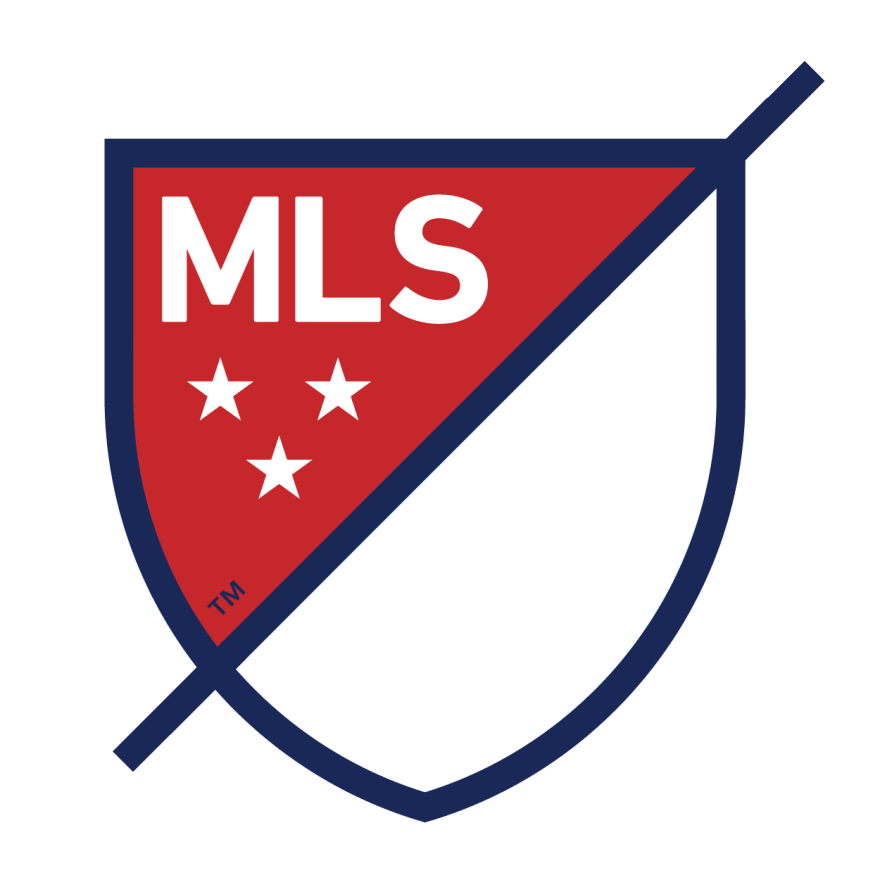 MLS Logo