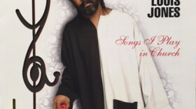 Album Cover Art
