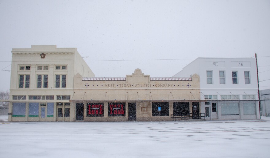 marfa-snow-1