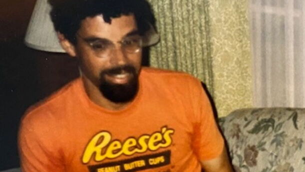 A photo of Denis Dunnebacke