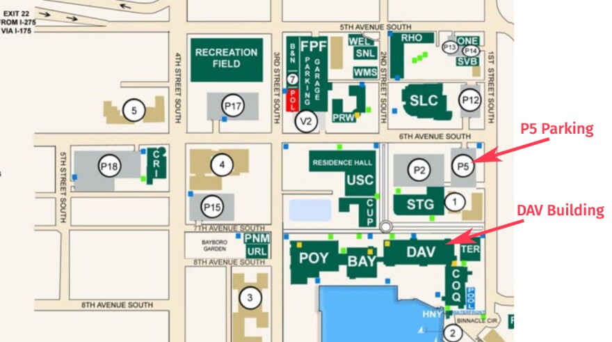 usf_st._pete_map02.jpg