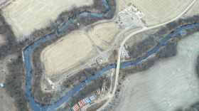 Keystone Pipeline owners and operators will pay more than $70 million in a consent decree published July 10, 2026, for a 588,000-gallon oil spill in Kansas in 2022.