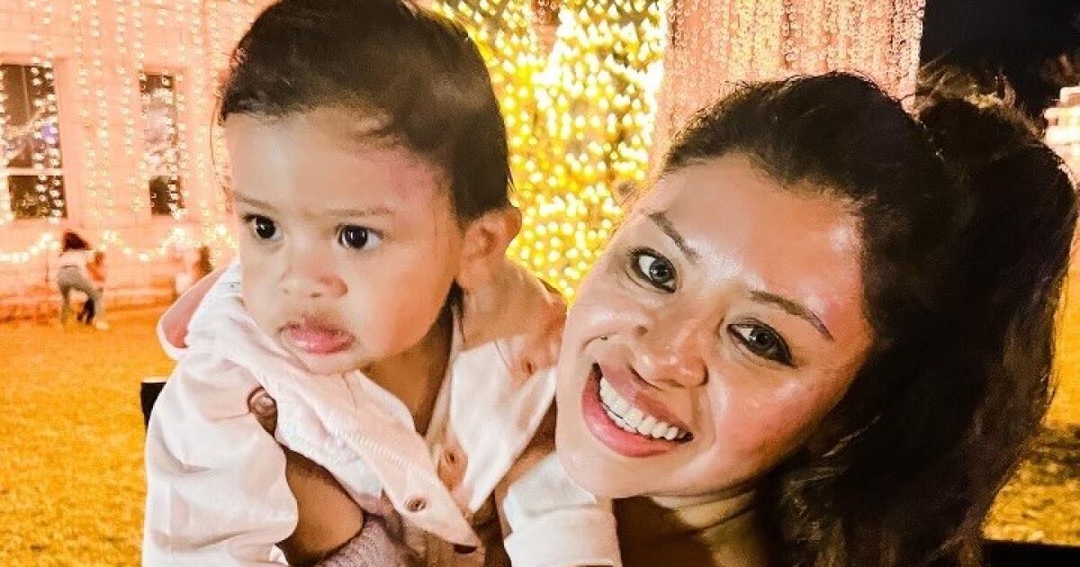 Beneficiarios de DACA al Congreso: Actúe ahora antes de que sea demasiado tarde Beneficiarios de DACA al Congreso: Actúe ahora antes de que sea demasiado tarde