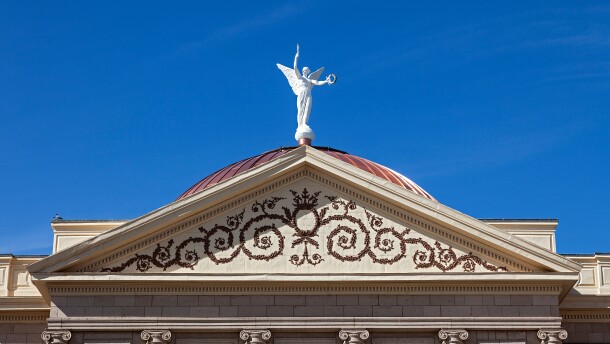 In new court filings, the lawyer for House Speaker Steve Montenegro and Senate President Warren Petersen contend that U.S. District Court Judge James Soto got it wrong in voiding the surgery requirement.