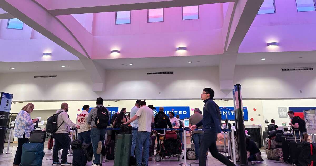 FRI: US military used laser to take down Border Protection drone, + More