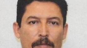 Jose Acevedo