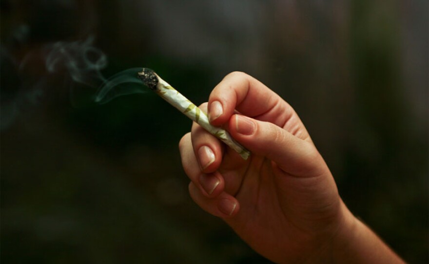 new zealand tobacco allowance Allowances