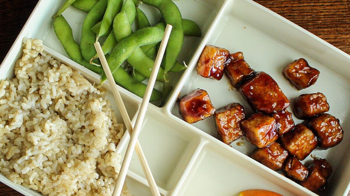 Food Critics Best Kid S Meals In Kansas City Kcur 3 Npr In Kansas City